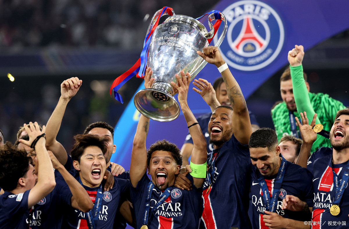 球队堪称最佳状态,全队球员奋发向前的简单介绍 球队堪称最佳状态,全队球员奋发向前的简单介绍