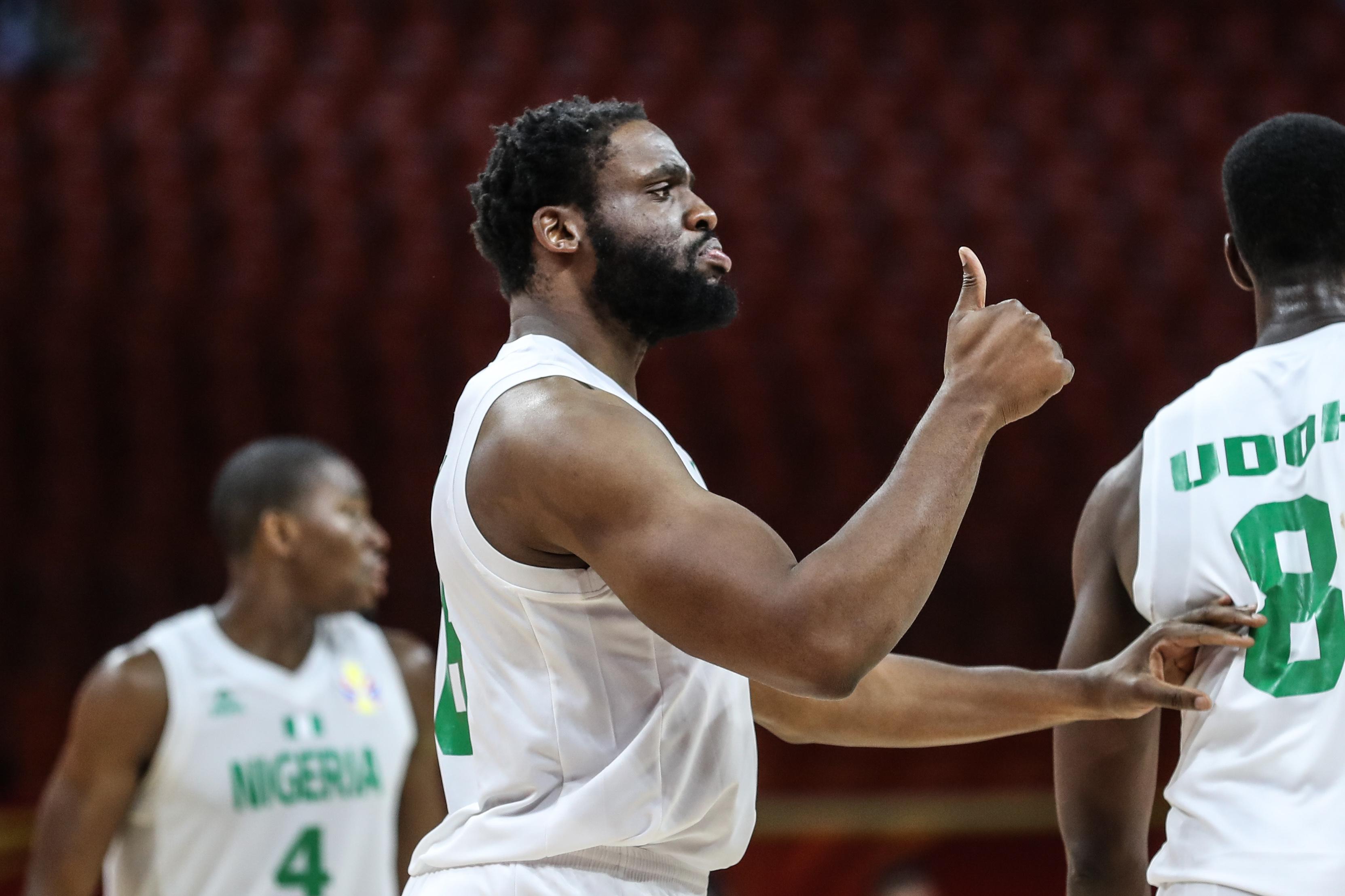 包含内战来袭,球队争夺胜利斗志高昂的词条 包含内战来袭,球队争夺胜利斗志高昂的词条