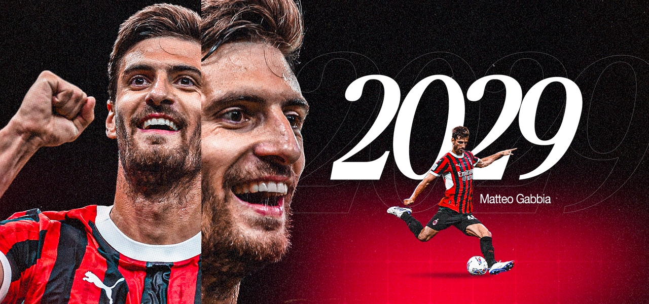 包含AC米兰青训培养效果显着,球队未来可期的词条 包含AC米兰青训培养效果显着,球队未来可期的词条