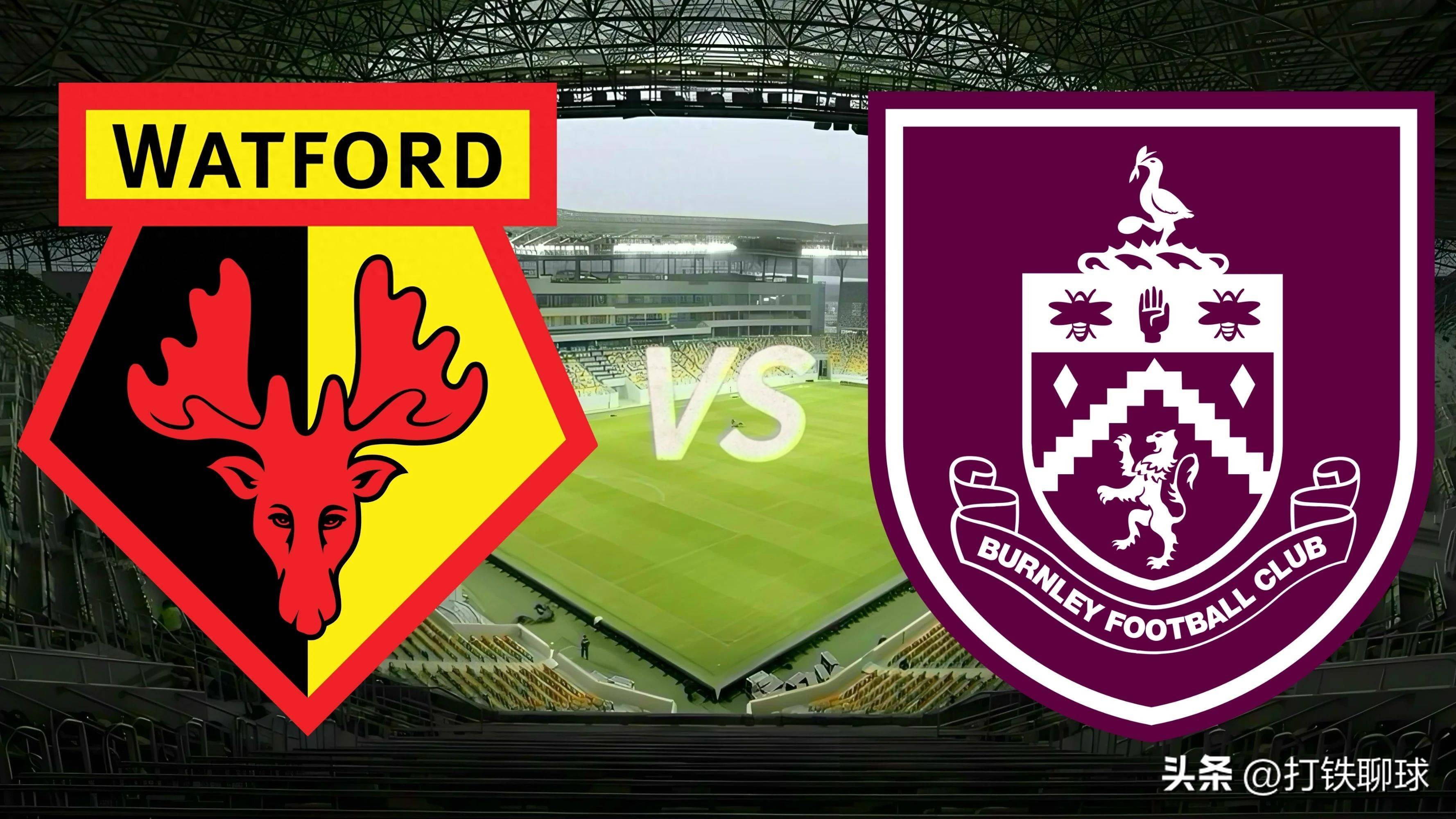 爱游戏网站-彼得堡联主场击败伯里，实现主场不败战绩，暂时跻身英冠前六的简单介绍