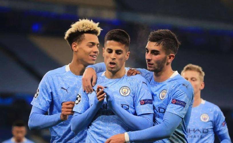 彼得堡联主场击败伯里,实现主场不败战绩,暂时跻身英冠前六的简单介绍 彼得堡联主场击败伯里,实现主场不败战绩,暂时跻身英冠前六的简单介绍