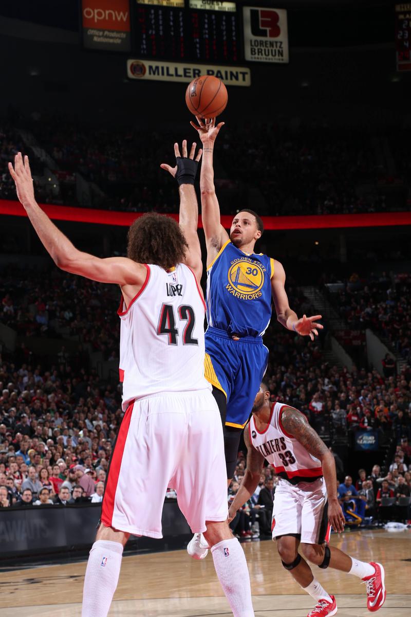 包含拓荒者队主场惨败!晋级前路难行!的词条 包含拓荒者队主场惨败!晋级前路难行!的词条