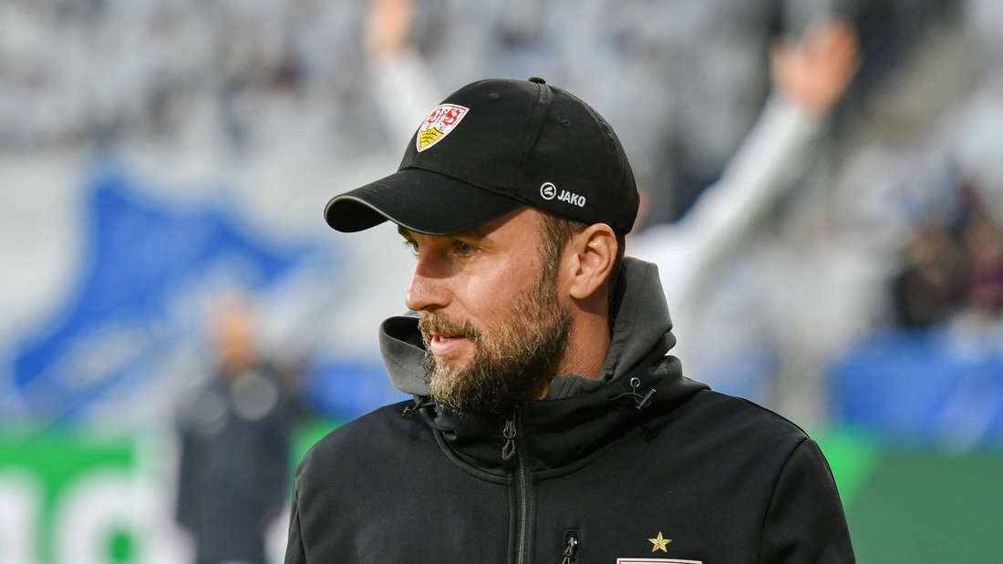 爱游戏网页版登录入口-甘冈客场憾负法尔格，继续保级压力的简单介绍