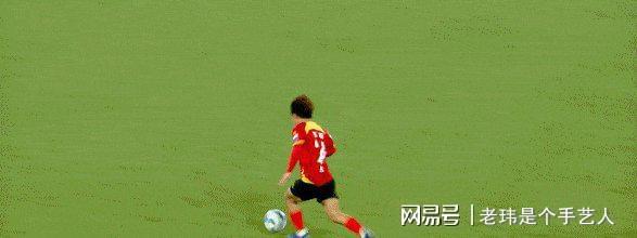 斯图加特取得关键胜利,逐渐走出低谷 斯图加特取得关键胜利,逐渐走出低谷