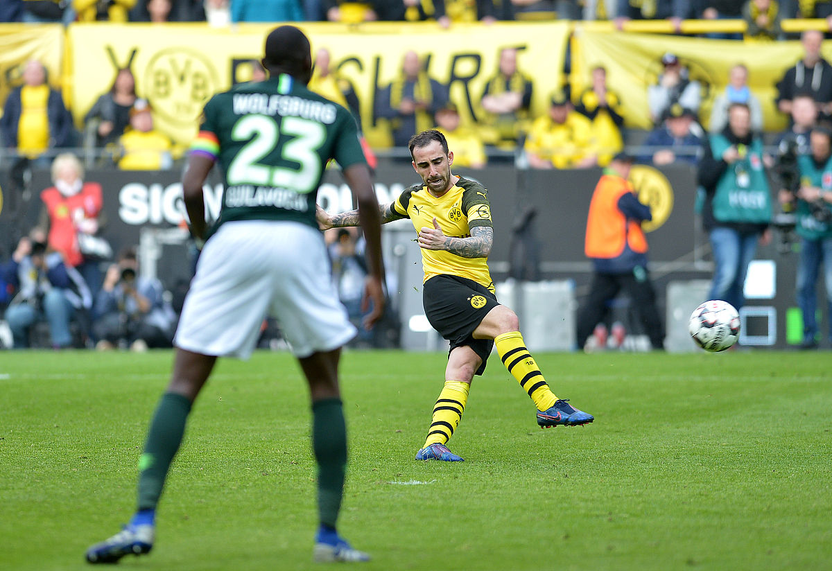 关于弗赖堡攻守俱佳,取得三分重要胜利的信息 关于弗赖堡攻守俱佳,取得三分重要胜利的信息