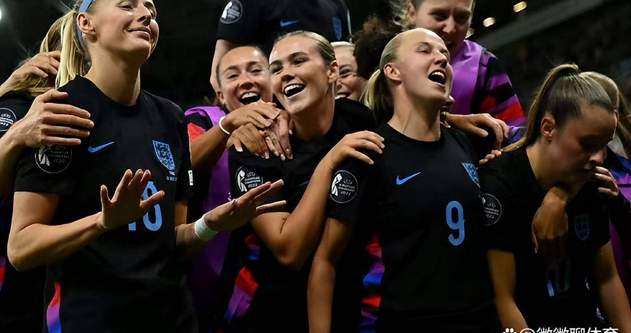 爱游戏官网入口-波兰战胜俄罗斯，晋级欧国杯半决赛