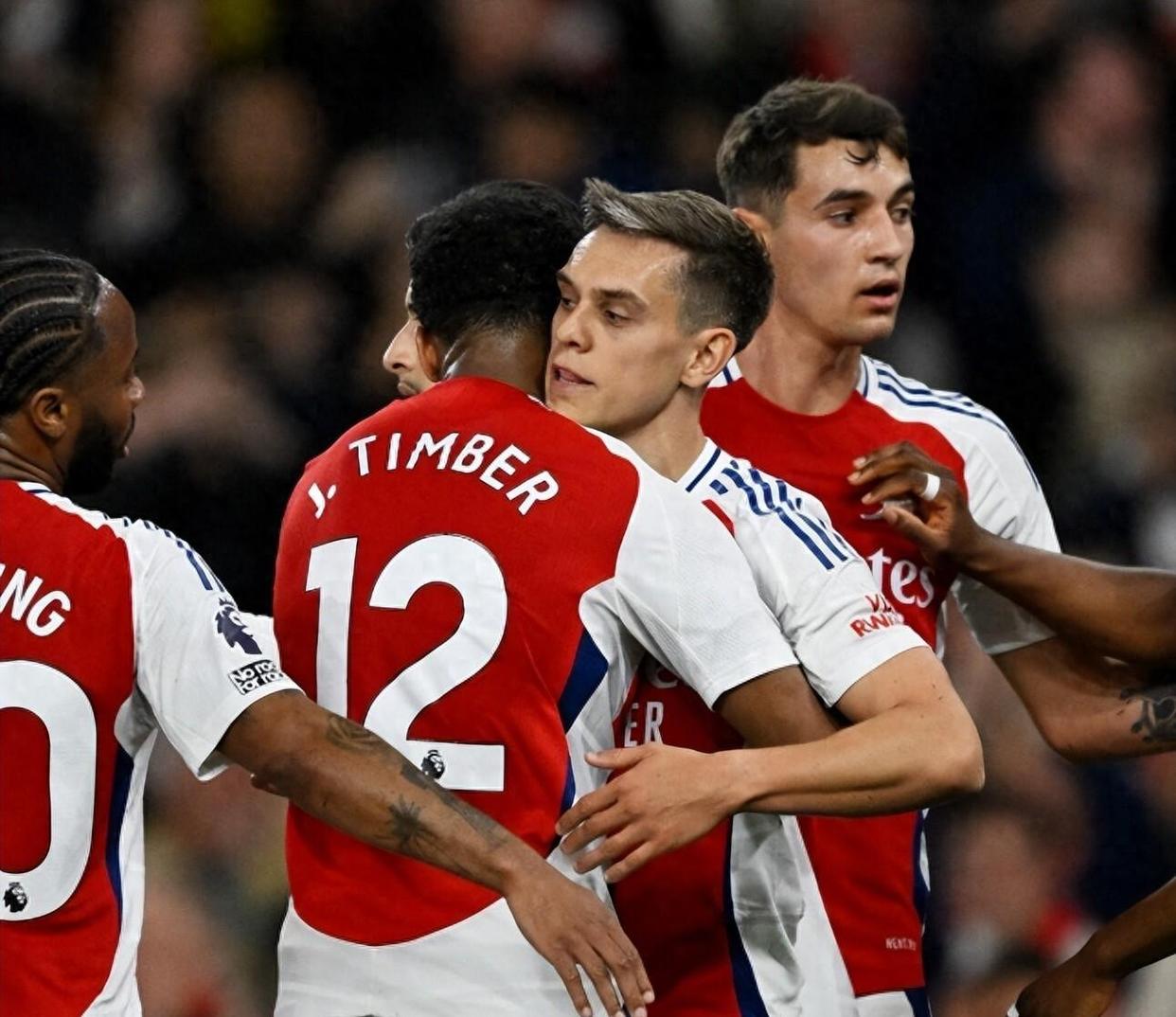 关于阿森纳将客场对阵谢周三,胜负悬念的信息 关于阿森纳将客场对阵谢周三,胜负悬念的信息