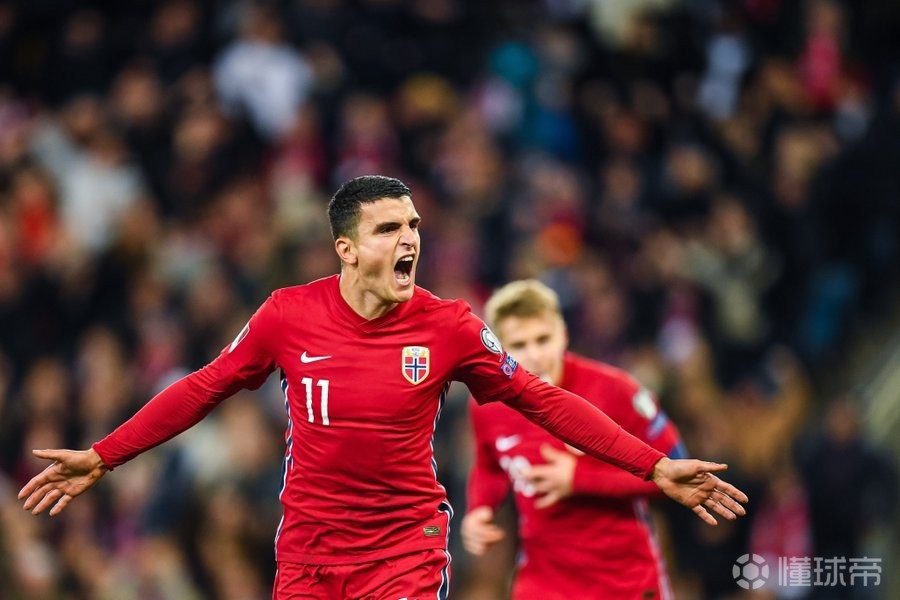 爱游戏网址-包含土耳其队在对挪威的比赛中一路领先，锁定胜局的词条