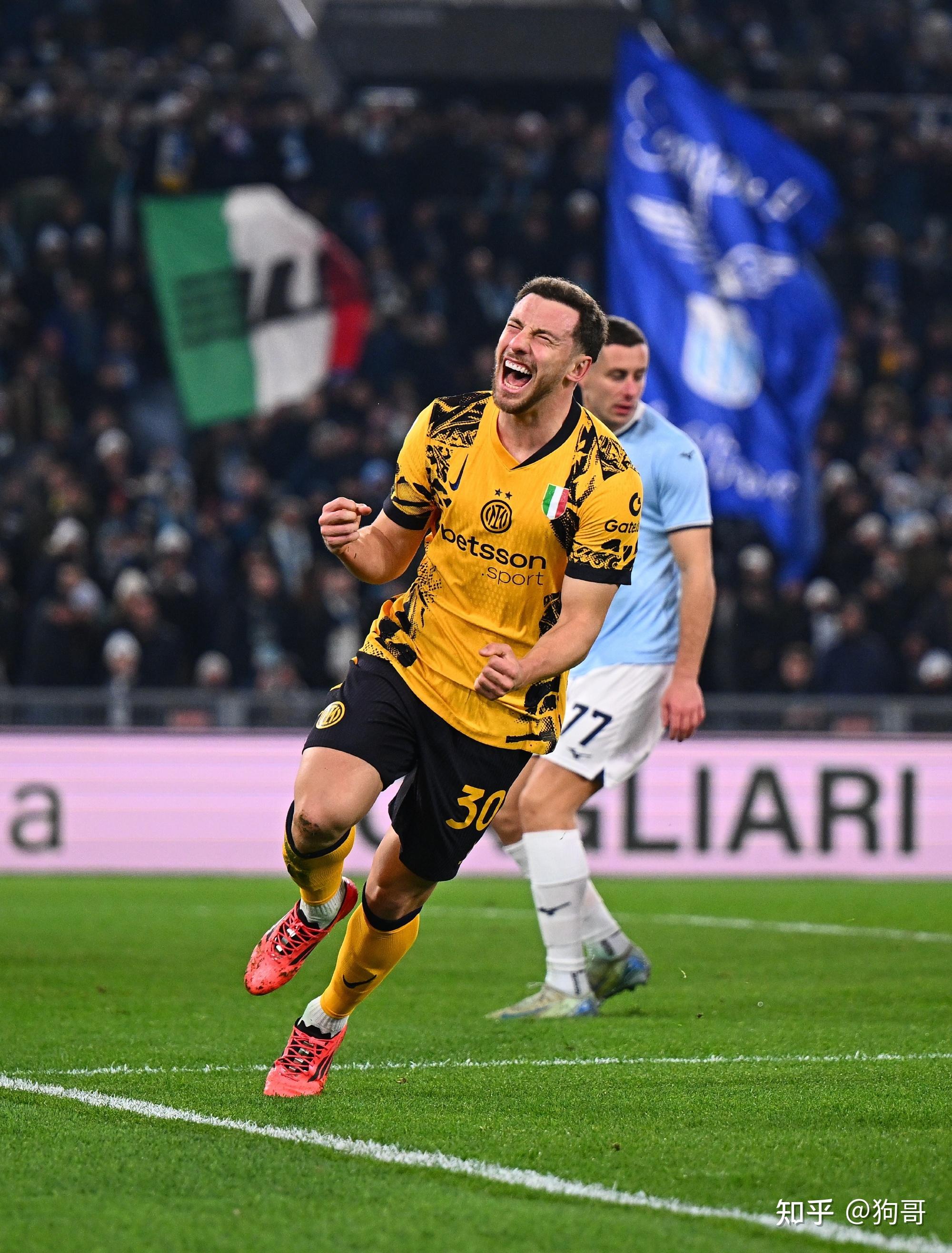 意甲强力外援抵达球队,备战新赛季 意甲强力外援抵达球队,备战新赛季