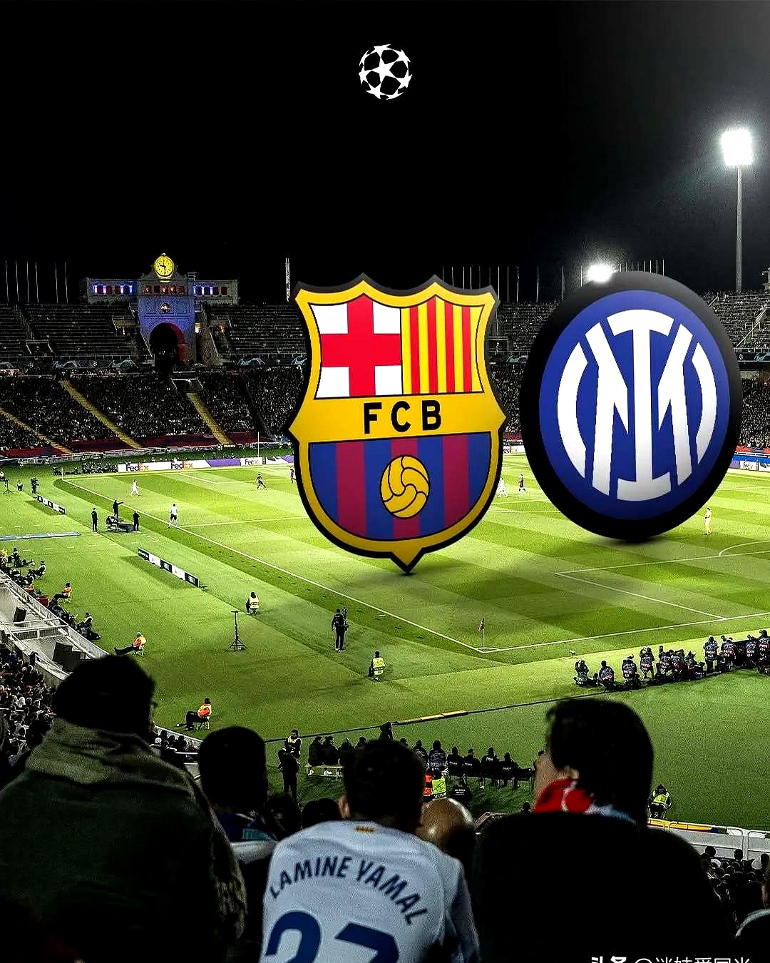 巴塞罗那客场告负,欧战前景堪忧的简单介绍 巴塞罗那客场告负,欧战前景堪忧的简单介绍