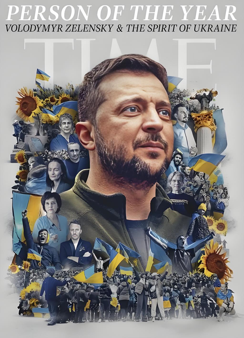 乌克兰队逆袭成功!波兰队惨遭淘汰 乌克兰队逆袭成功!波兰队惨遭淘汰