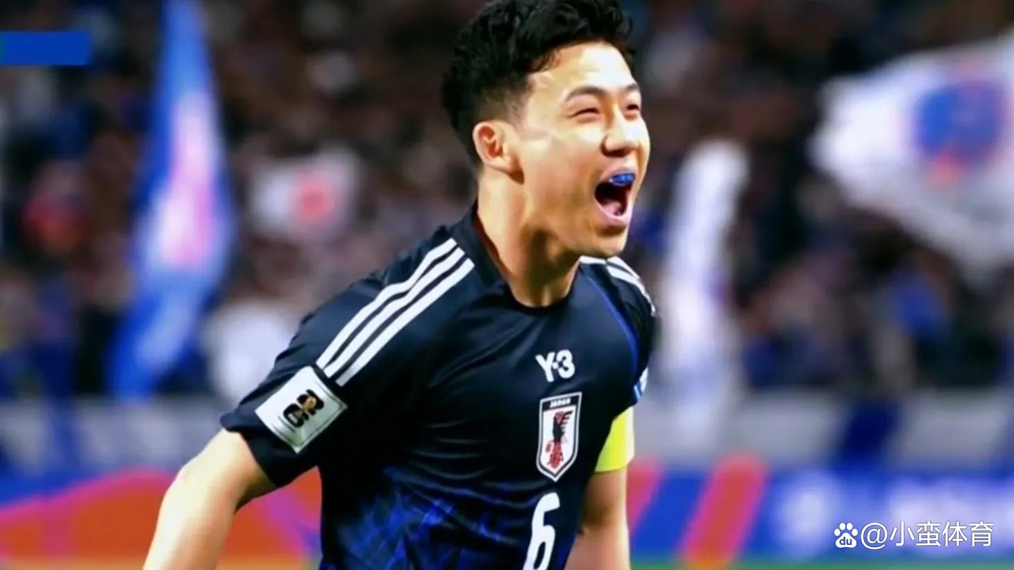 澳大利亚队火力全开,实力引人注目 澳大利亚队火力全开,实力引人注目