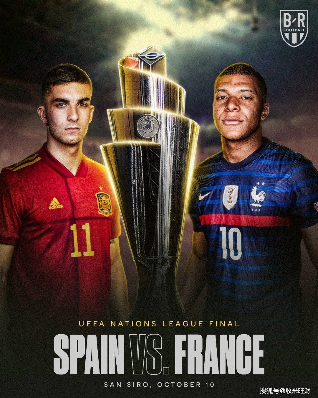 第戎在主场战平圣埃蒂安,保持不败势头的简单介绍 第戎在主场战平圣埃蒂安,保持不败势头的简单介绍