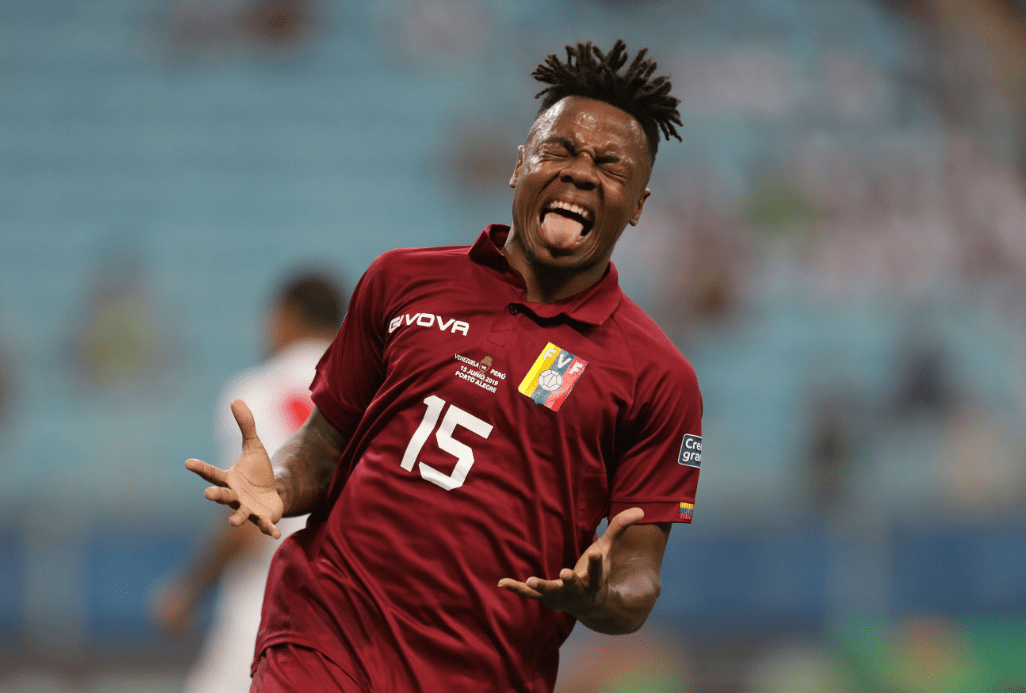 第戎在主场战平圣埃蒂安,保持不败势头的简单介绍 第戎在主场战平圣埃蒂安,保持不败势头的简单介绍