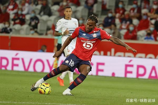 爱游戏入口-包含摩纳哥后防线再添新分，球队稳扎稳打期待更上一层楼的词条