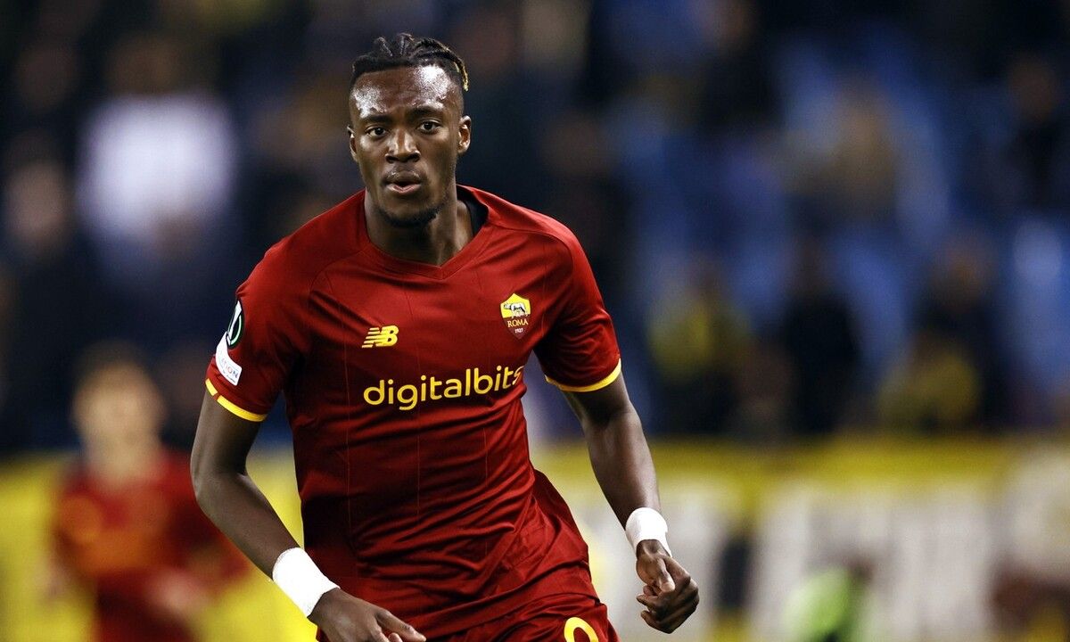 爱游戏网站入口-加拿大奏凯，晋级世界杯八强