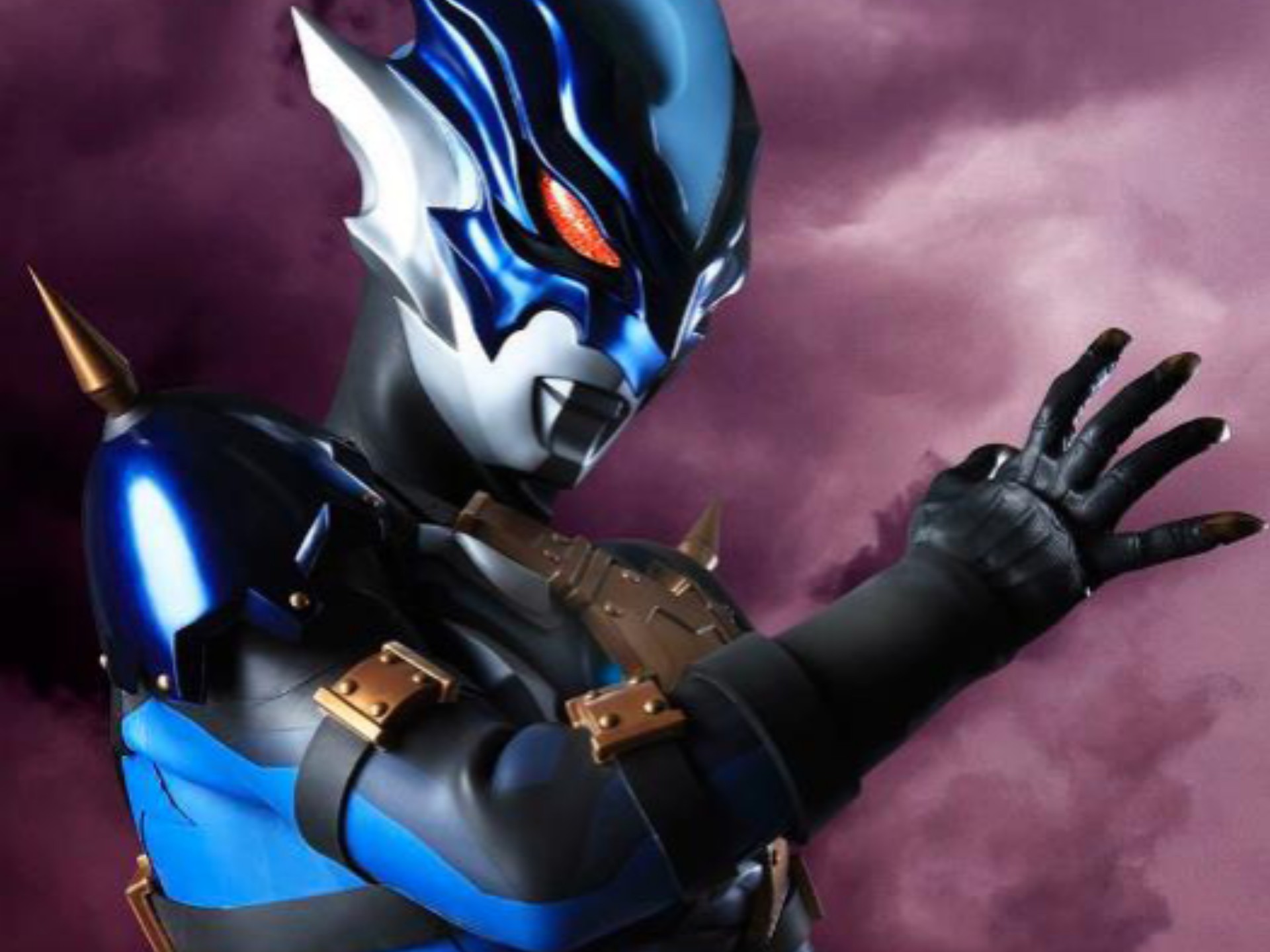 托雷西亚客场不敌,排名稍有下滑的简单介绍 托雷西亚客场不敌,排名稍有下滑的简单介绍