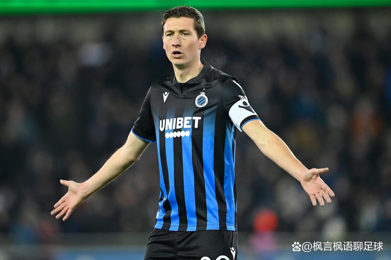 爱游戏官方-关于维拉主帅宣布将调整战术，提高稳定性的信息