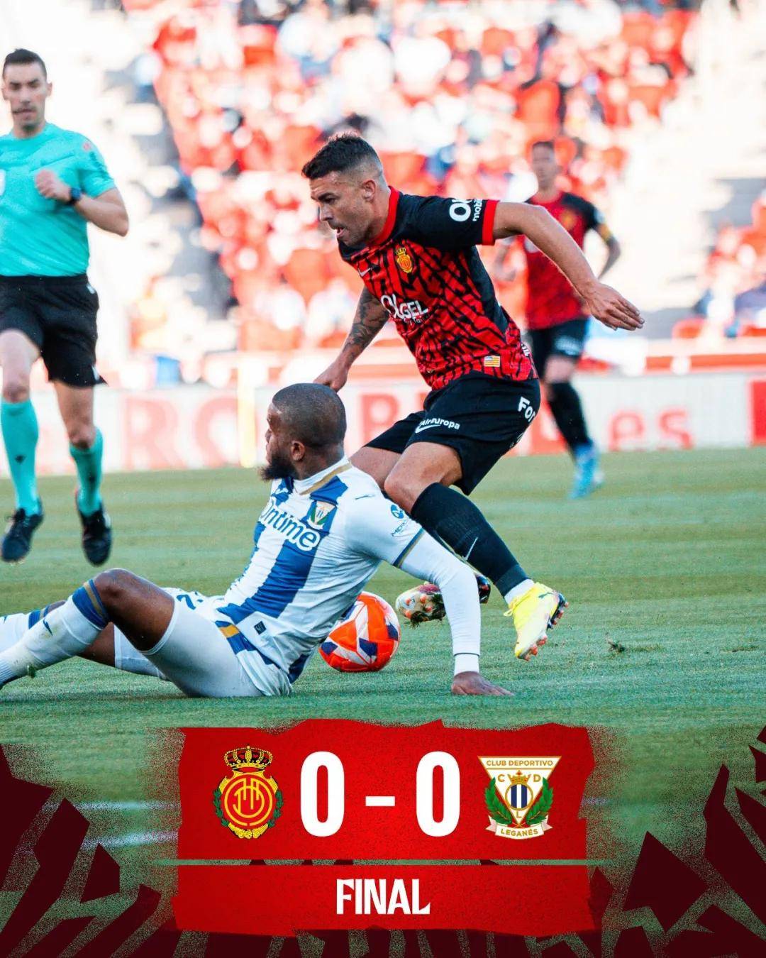 爱游戏投注-马洛卡客场不敌巴塞罗那，遭遇连败的简单介绍