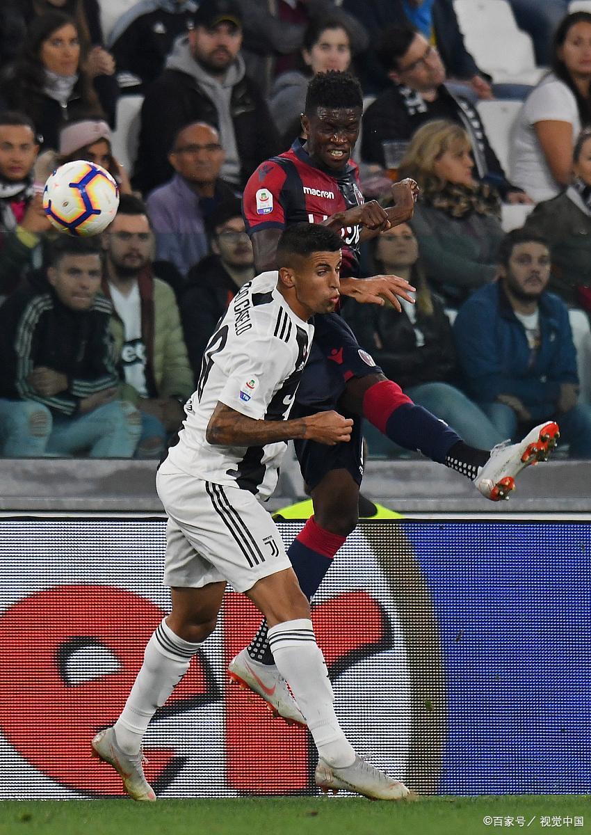 爱游戏竞技-帕尔马主场战平，保级危机依旧深重