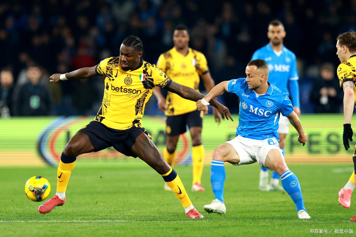 帕尔马主场战平,保级危机依旧深重 帕尔马主场战平,保级危机依旧深重