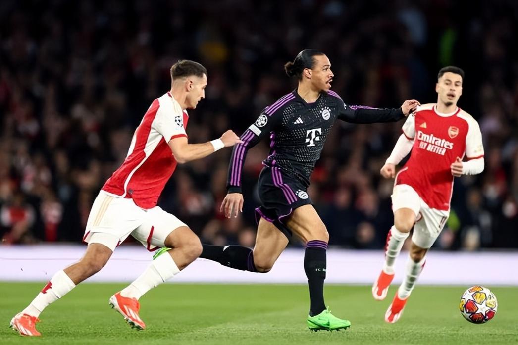 关于欧洲传统豪门打响新季号角,冠军争夺战一触即发!的信息 关于欧洲传统豪门打响新季号角,冠军争夺战一触即发!的信息