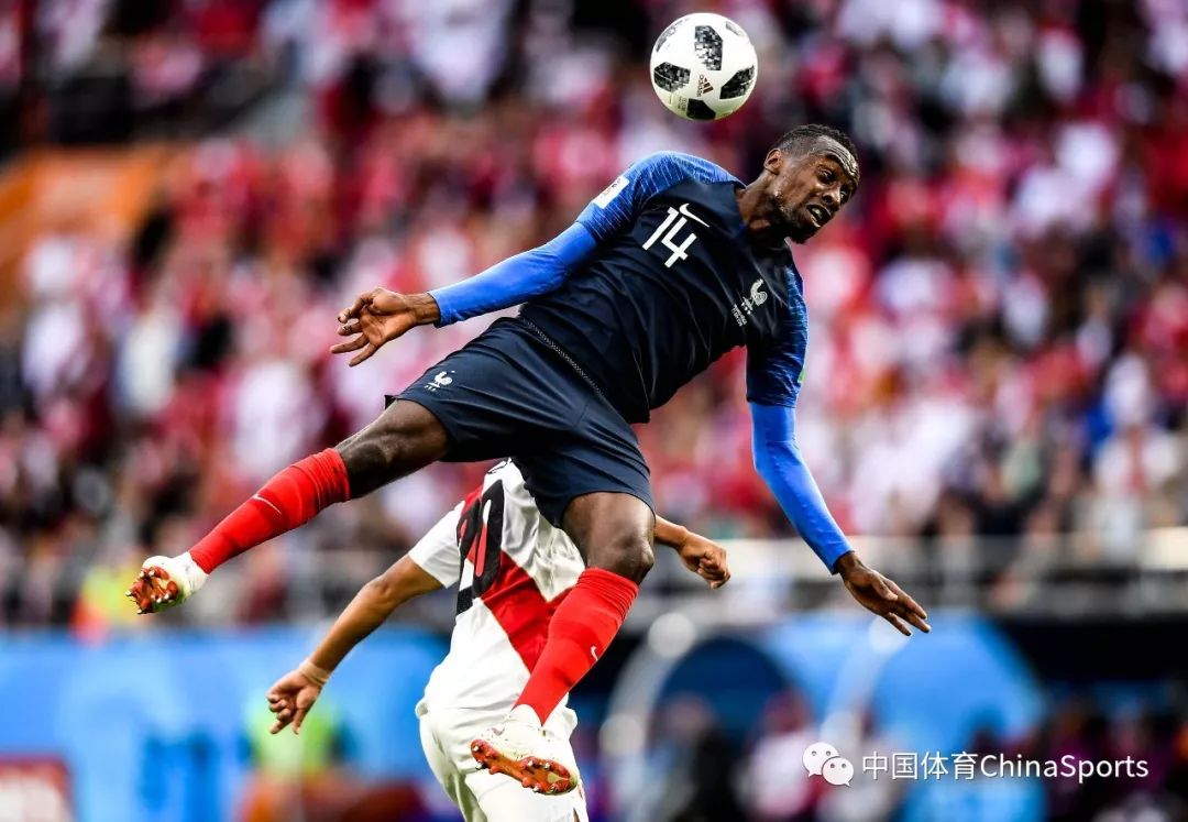 俄罗斯队实力压倒克罗地亚,领跑小组 俄罗斯队实力压倒克罗地亚,领跑小组