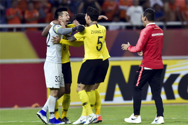 关于客场作战抢分计,主场一战为尊严!的信息 关于客场作战抢分计,主场一战为尊严!的信息