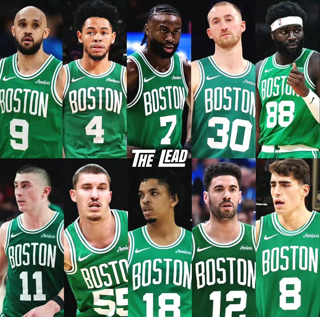 黄蜂大胜凯尔特人，鲍尔状态回升发挥优异