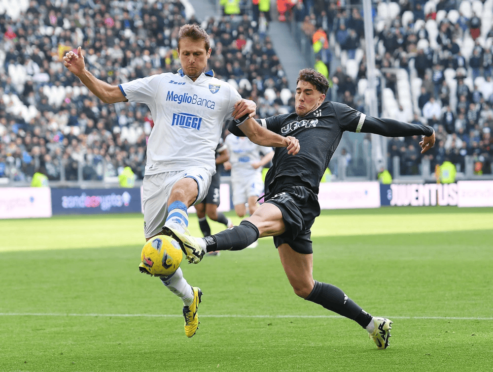 包含那不勒斯主场完胜桑普多利亚,追赶积分榜首的词条 包含那不勒斯主场完胜桑普多利亚,追赶积分榜首的词条