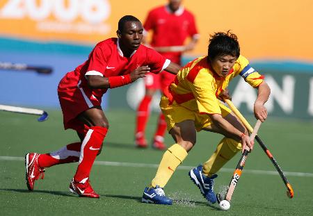 关于阿曼球队奋力拼抢,获得关键胜利的信息 关于阿曼球队奋力拼抢,获得关键胜利的信息