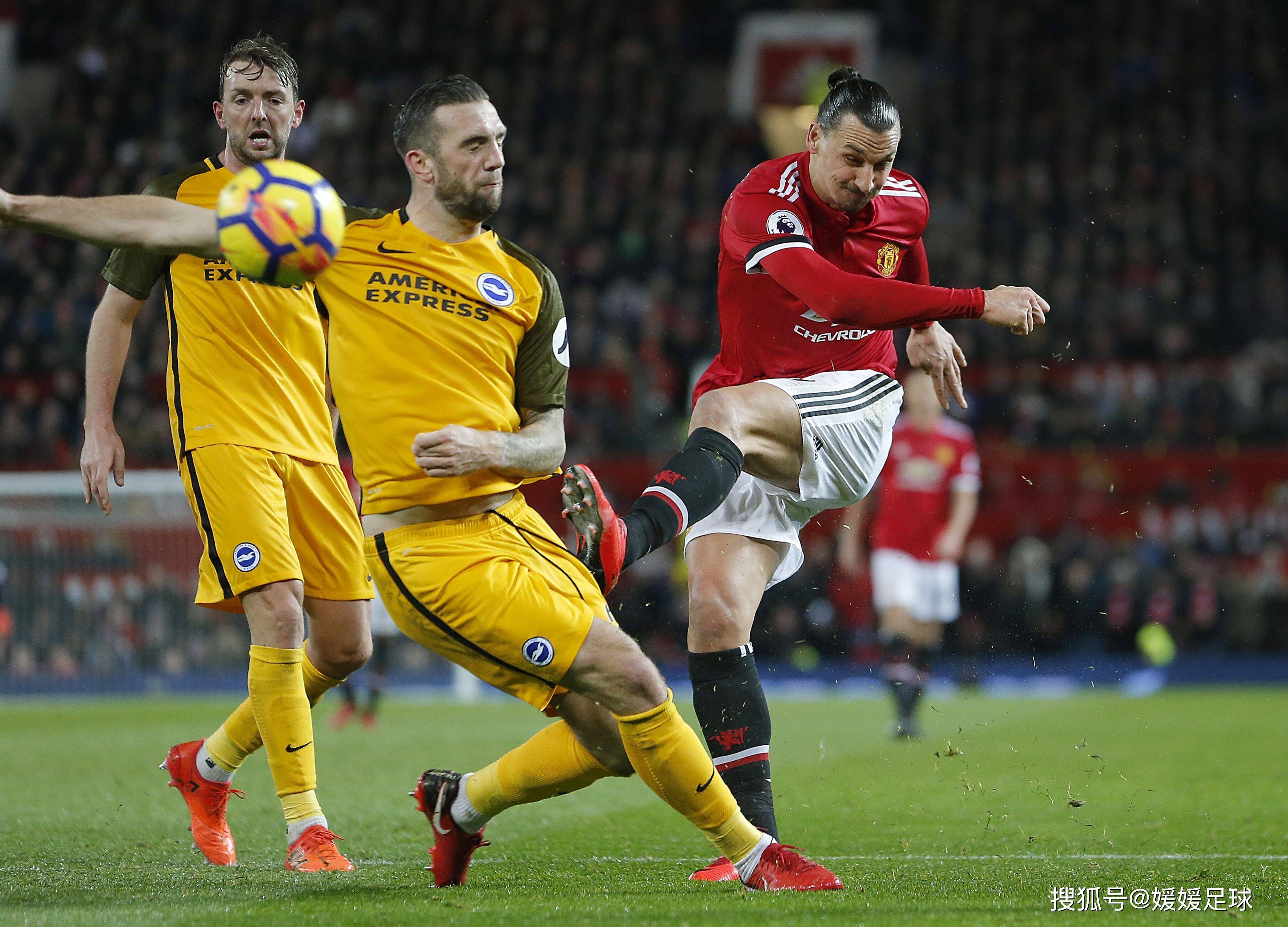 爱游戏官方-华沙联战胜纽伦堡，临近保级成功的简单介绍