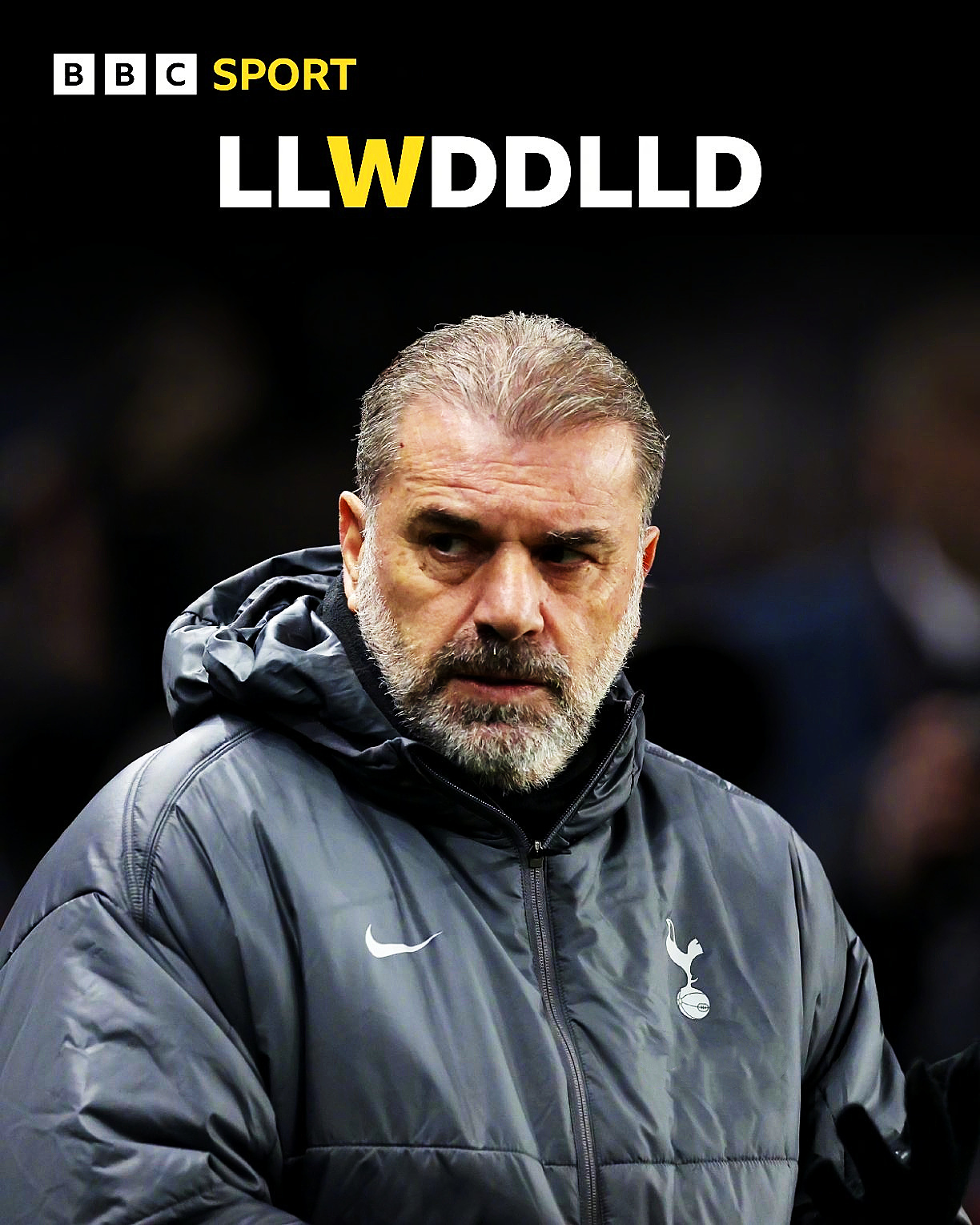 爱游戏地址-热刺主场大胜沃特福德，继续保持不败