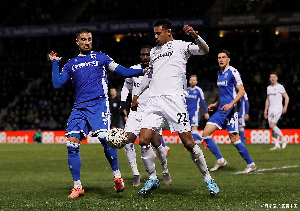 热刺主场大胜沃特福德,继续保持不败 热刺主场大胜沃特福德,继续保持不败