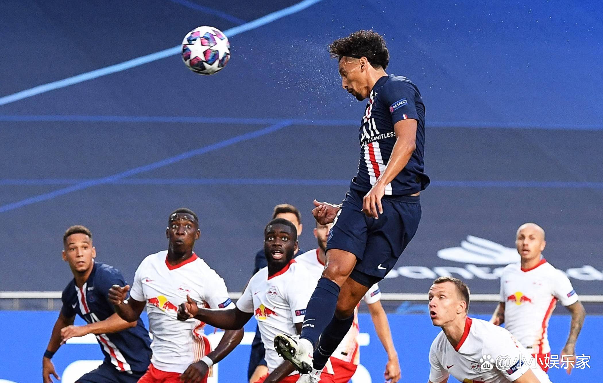 关于东家意大利皇马横扫魔竞,再添大胜的信息 关于东家意大利皇马横扫魔竞,再添大胜的信息