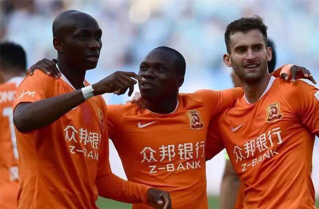 爱游戏课程-包含天津泰达客场惊险胜河北华夏幸福的词条