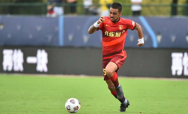 关于黑马逆袭,实力强队遭遇重大挑战的信息 关于黑马逆袭,实力强队遭遇重大挑战的信息