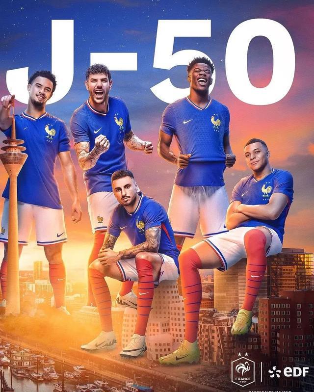 爱游戏馆-关键时刻稳定发挥，球队赢得胜利