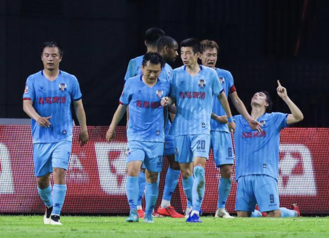 关于梅斯主场大胜卡昂,领跑积分榜的信息 关于梅斯主场大胜卡昂,领跑积分榜的信息