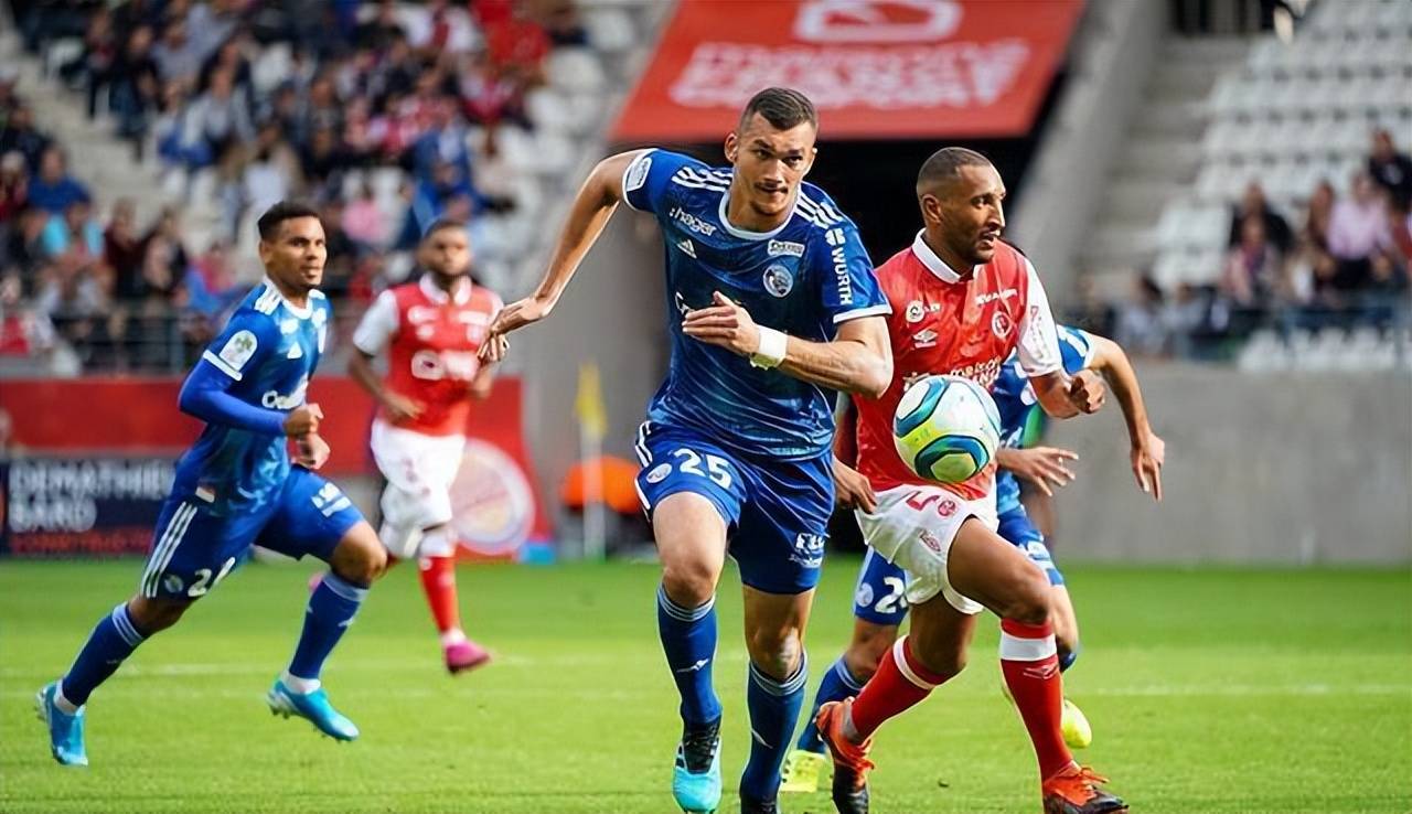 爱游戏地址-关于格拉斯哥流浪者队客场微胜巴塞尔，胜负未定晋级未知的信息