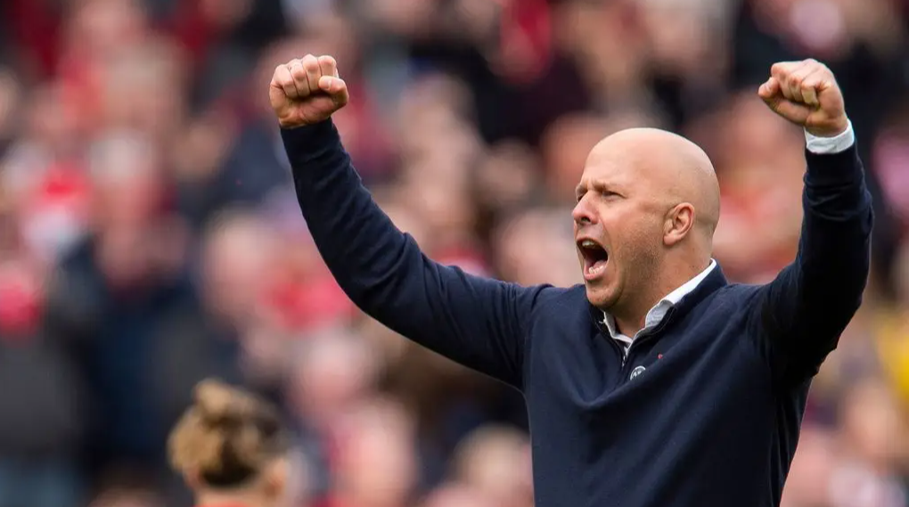 包含利物浦成功逆转,惊险晋级下一轮比赛的词条 包含利物浦成功逆转,惊险晋级下一轮比赛的词条