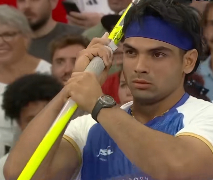 爱游戏娱乐-印度队在射击项目中获得金牌