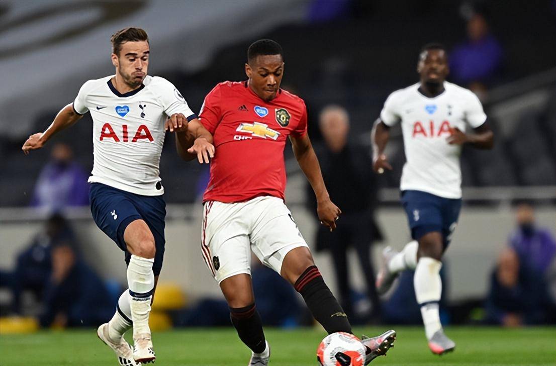 热刺主场战胜对手晋级下一轮 热刺主场战胜对手晋级下一轮