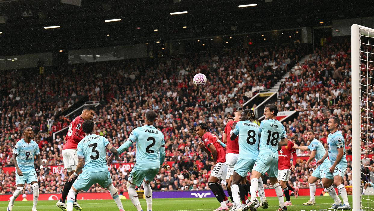 切尔西不敌拜仁,难逃欧冠淘汰命运的简单介绍 切尔西不敌拜仁,难逃欧冠淘汰命运的简单介绍