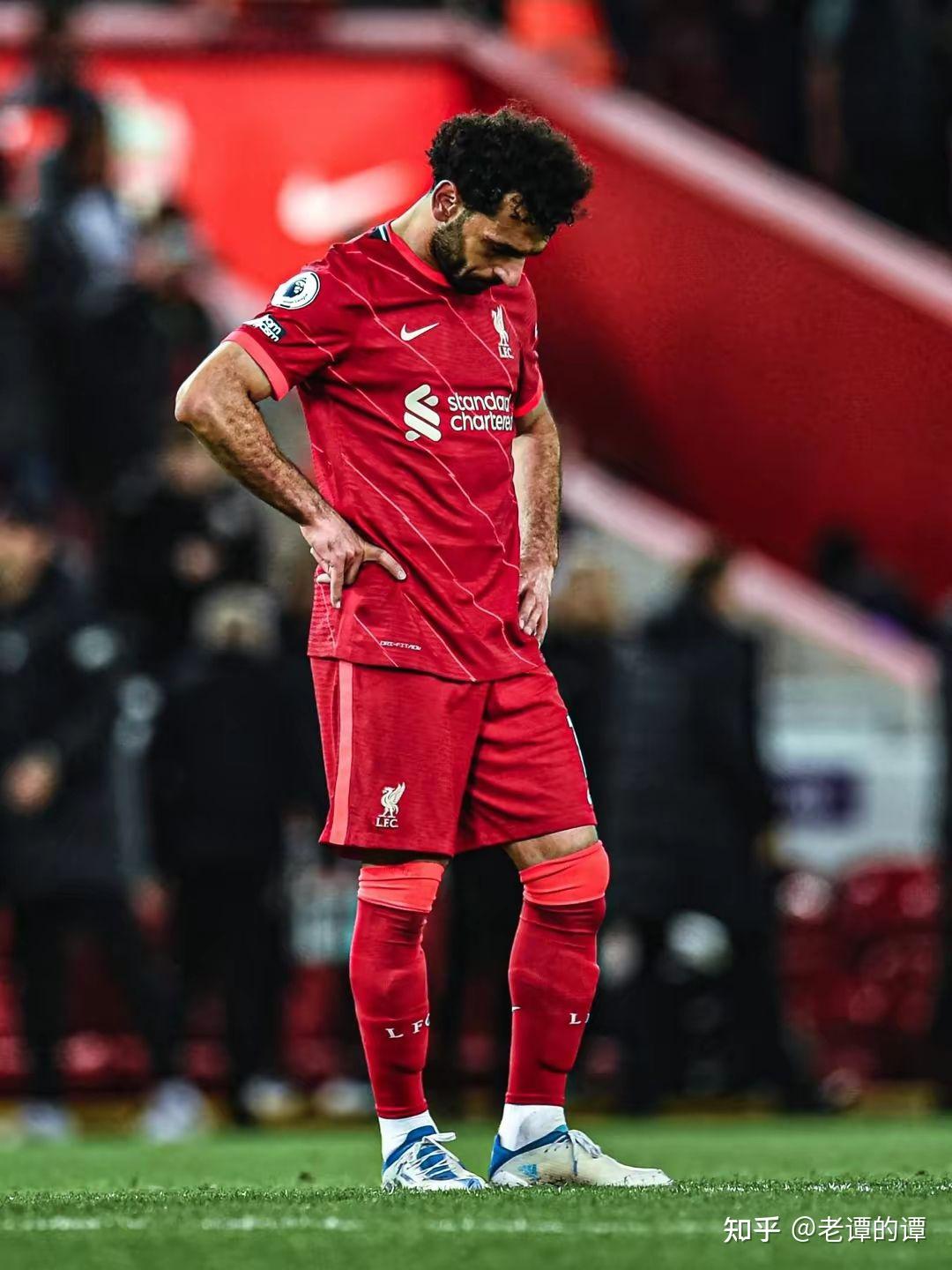 包含德累斯顿主场平局,难得一分的词条 包含德累斯顿主场平局,难得一分的词条