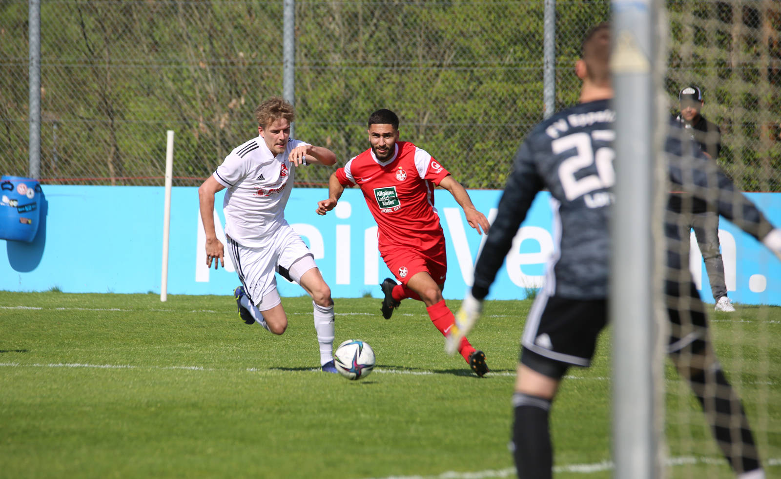 包含德累斯顿主场平局,难得一分的词条 包含德累斯顿主场平局,难得一分的词条