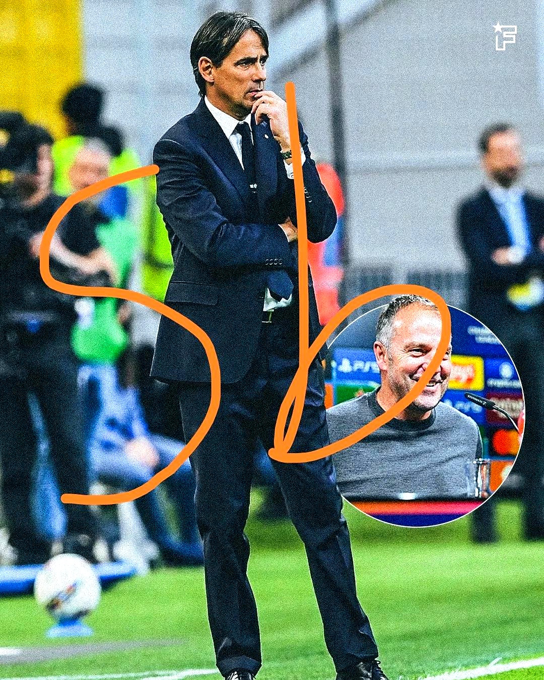 国际米兰绝杀克罗托内,豪取客场胜利 国际米兰绝杀克罗托内,豪取客场胜利