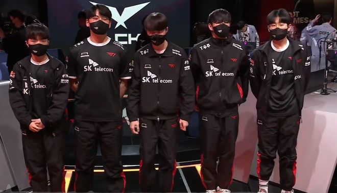 亚洲球队势不可挡,连胜创历史记录的简单介绍 亚洲球队势不可挡,连胜创历史记录的简单介绍