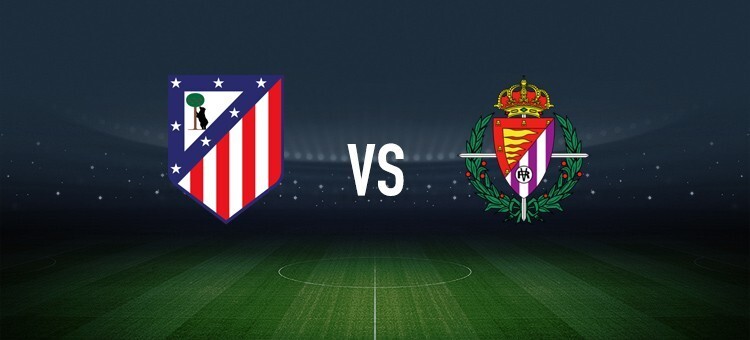 爱游戏vip注册-关于马德里竞技客场苦战，险胜巴拉多利德的信息