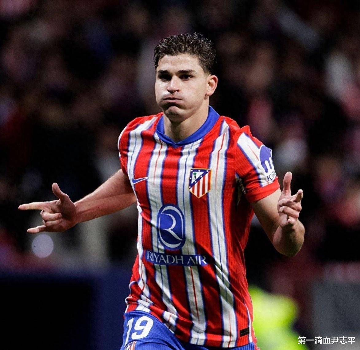 关于马德里竞技客场苦战,险胜巴拉多利德的信息 关于马德里竞技客场苦战,险胜巴拉多利德的信息